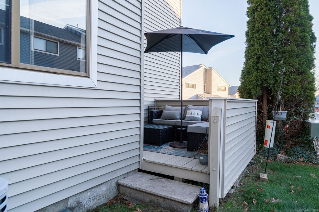 Photo of 238 Shagbark Drive #238, Derby, CT 06418 (MLS # 24141881)