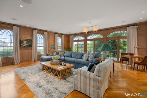 Tiny photo for 14 Middle Beach Road W, Madison, CT 06443 (MLS # 24189156)