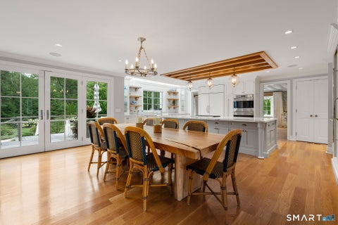 Tiny photo for 14 Middle Beach Road W, Madison, CT 06443 (MLS # 24189156)