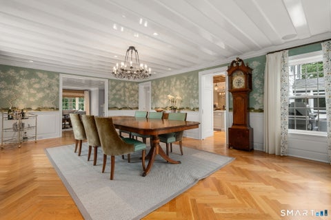 Tiny photo for 14 Middle Beach Road W, Madison, CT 06443 (MLS # 24189156)