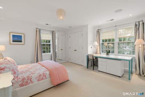 Tiny photo for 14 Middle Beach Road W, Madison, CT 06443 (MLS # 24189156)