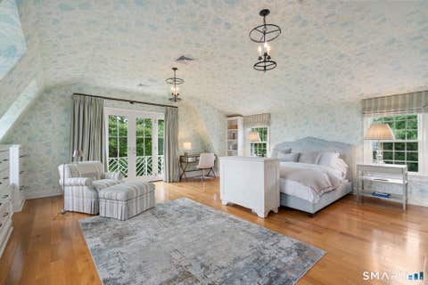 Tiny photo for 14 Middle Beach Road W, Madison, CT 06443 (MLS # 24189156)