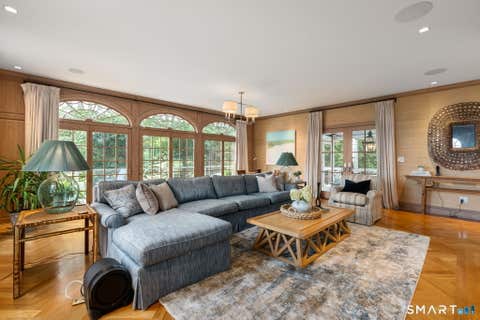 Tiny photo for 14 Middle Beach Road W, Madison, CT 06443 (MLS # 24189156)