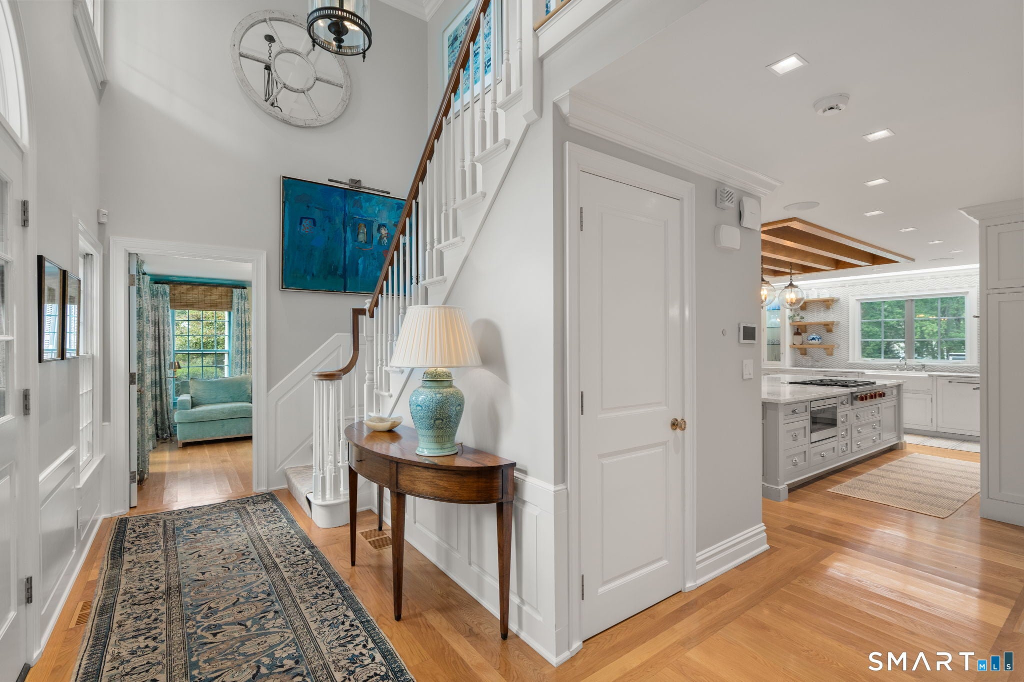 14 Middle Beach Road West