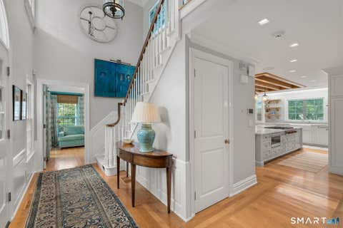 Tiny photo for 14 Middle Beach Road W, Madison, CT 06443 (MLS # 24189156)
