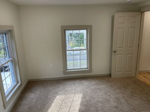 Tiny photo for 56 N Maple Street, Enfield, CT 06082 (MLS # 24137304)