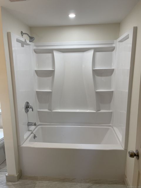 Tiny photo for 56 N Maple Street, Enfield, CT 06082 (MLS # 24137304)