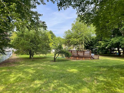 Tiny photo for 56 N Maple Street, Enfield, CT 06082 (MLS # 24137304)