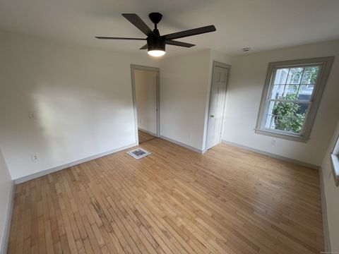 Tiny photo for 56 N Maple Street, Enfield, CT 06082 (MLS # 24137304)