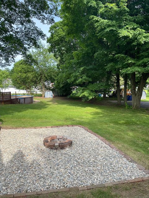 Tiny photo for 56 N Maple Street, Enfield, CT 06082 (MLS # 24137304)