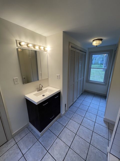 Tiny photo for 56 N Maple Street, Enfield, CT 06082 (MLS # 24137304)