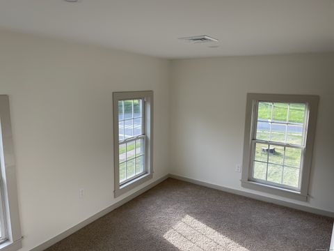 Tiny photo for 56 N Maple Street, Enfield, CT 06082 (MLS # 24137304)