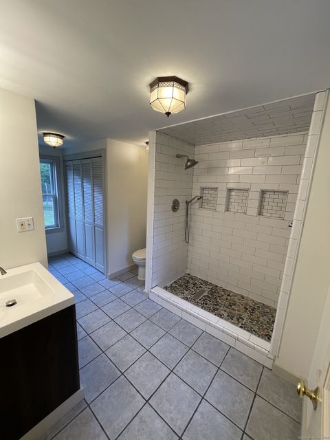 Tiny photo for 56 N Maple Street, Enfield, CT 06082 (MLS # 24137304)