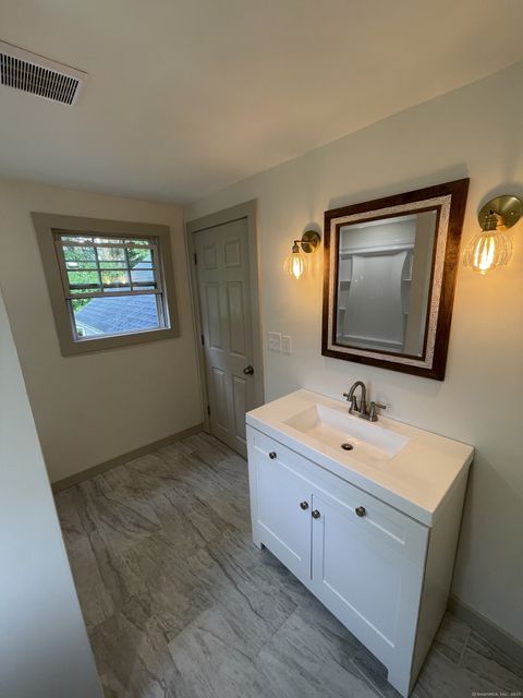 Tiny photo for 56 N Maple Street, Enfield, CT 06082 (MLS # 24137304)