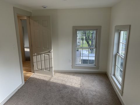 Tiny photo for 56 N Maple Street, Enfield, CT 06082 (MLS # 24137304)