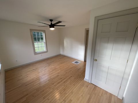 Tiny photo for 56 N Maple Street, Enfield, CT 06082 (MLS # 24137304)