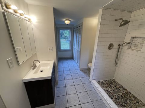 Tiny photo for 56 N Maple Street, Enfield, CT 06082 (MLS # 24137304)