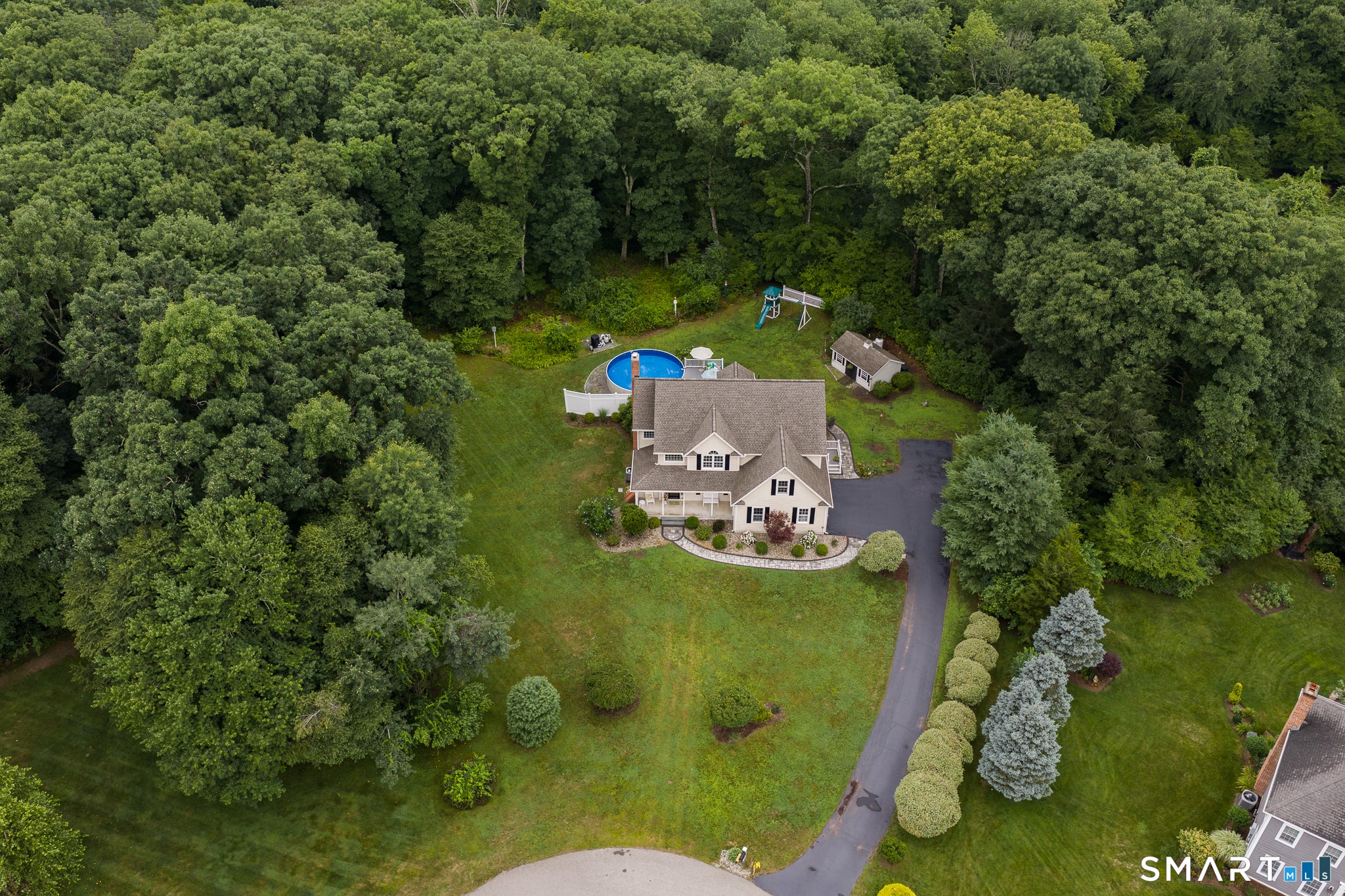 106 Stonecroft Lane