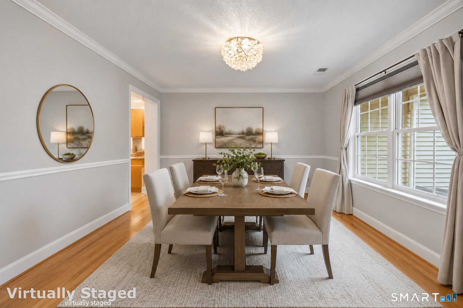 106 Stonecroft Lane