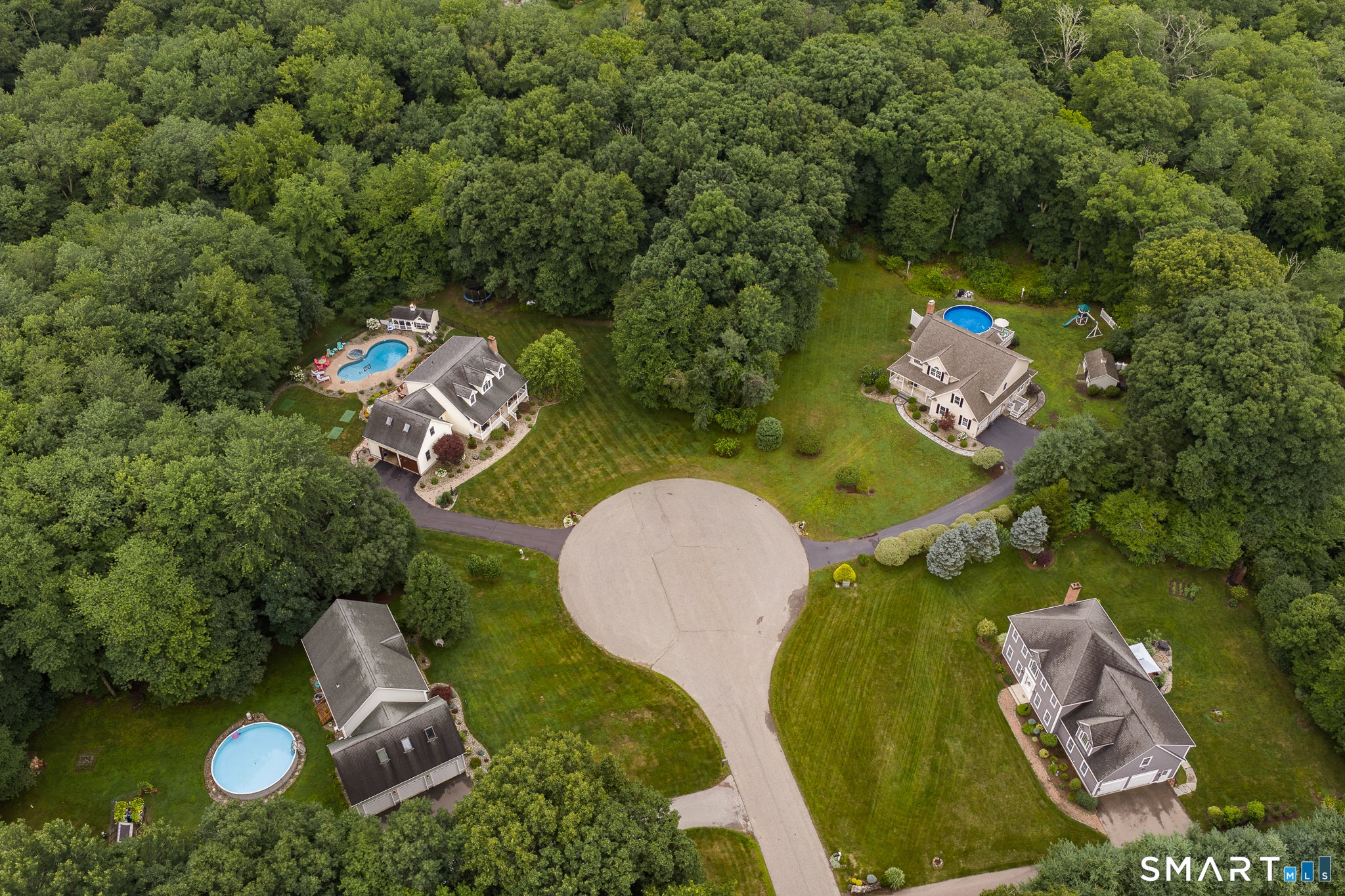 106 Stonecroft Lane