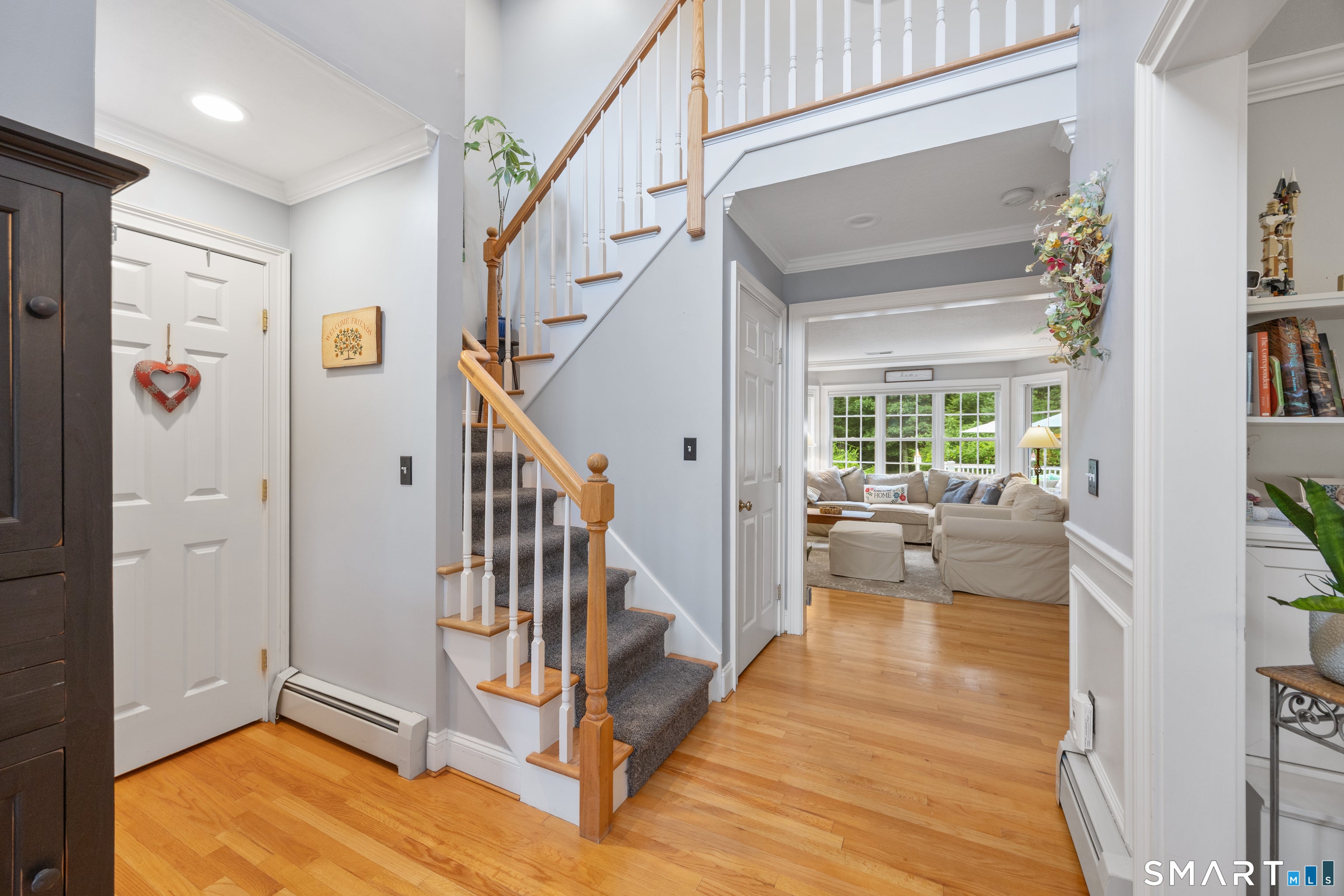 106 Stonecroft Lane