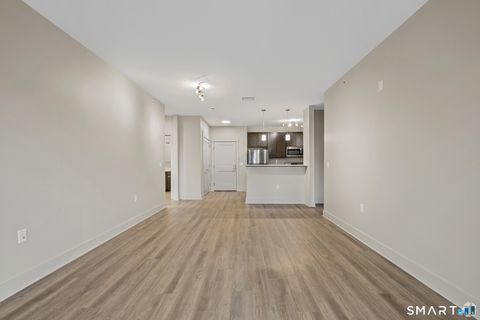 Tiny photo for 75 Marlborough Street #131, Portland, CT 06480 (MLS # 24152777)