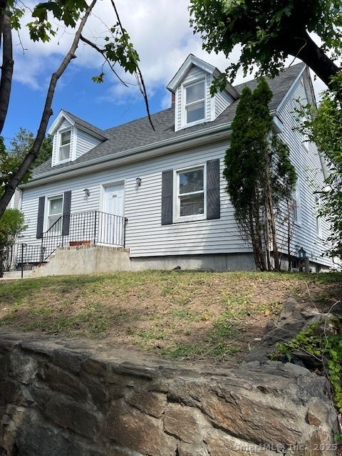 Photo of Stamford, CT 06902 (MLS # 24123954)