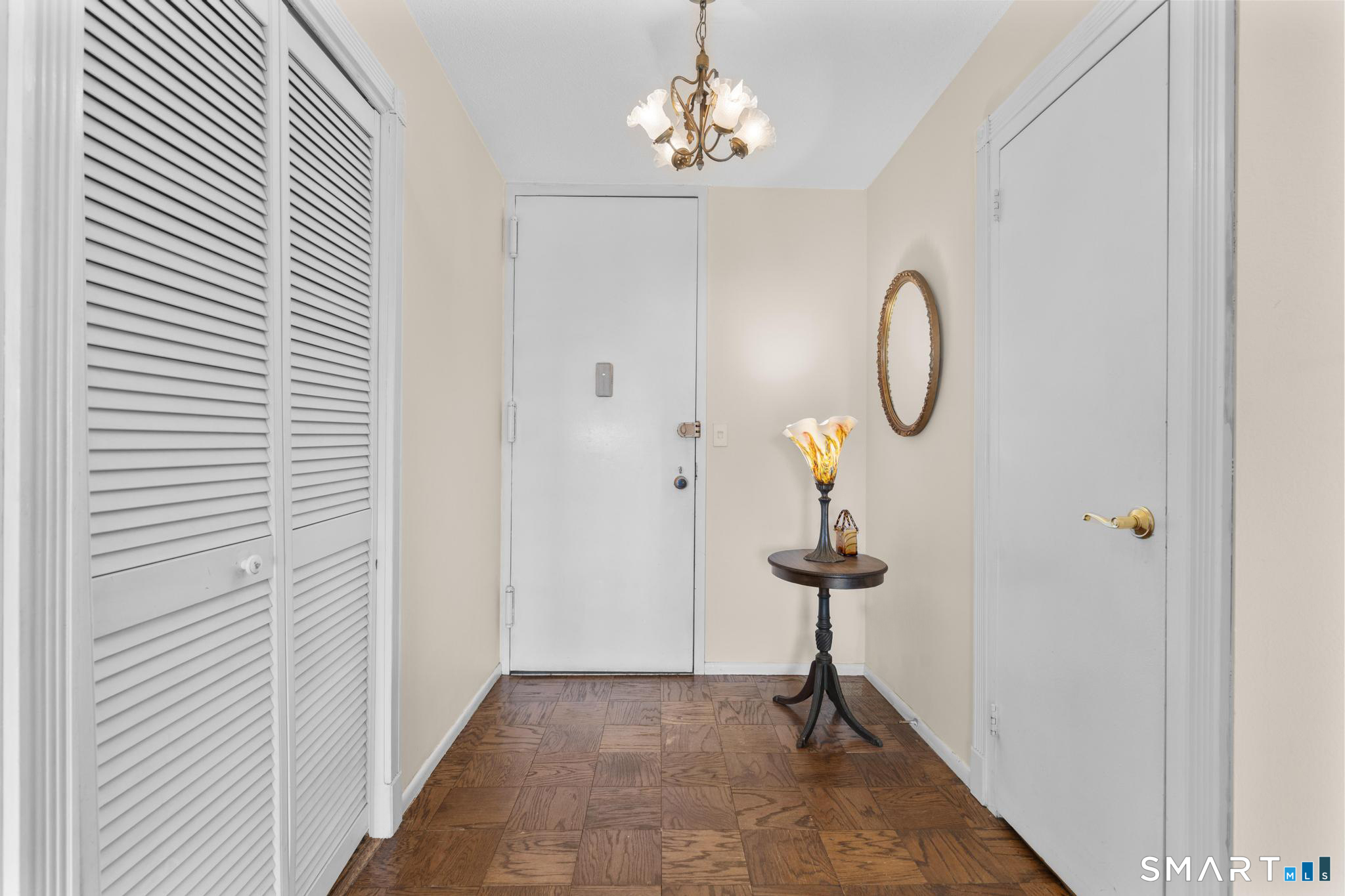 44 Strawberry Hill Avenue 9M