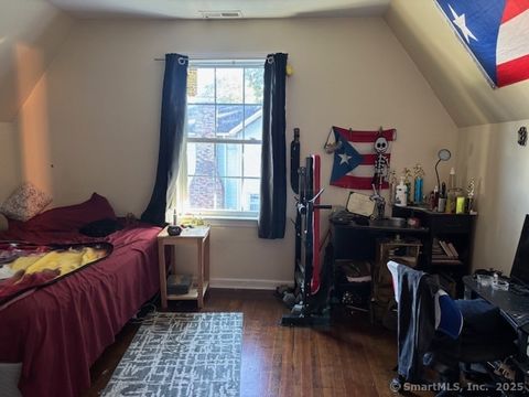 Tiny photo for 193 Wakelee Avenue, Ansonia, CT 06401 (MLS # 24129362)