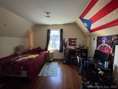 Tiny photo for 193 Wakelee Avenue, Ansonia, CT 06401 (MLS # 24129362)