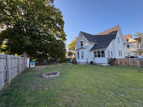Tiny photo for 193 Wakelee Avenue, Ansonia, CT 06401 (MLS # 24129362)