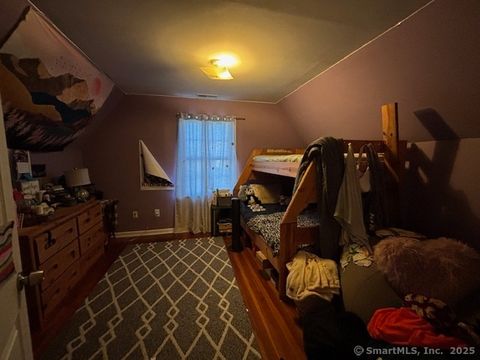 Tiny photo for 193 Wakelee Avenue, Ansonia, CT 06401 (MLS # 24129362)