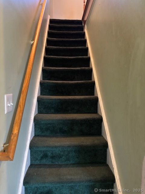 Tiny photo for 193 Wakelee Avenue, Ansonia, CT 06401 (MLS # 24129362)