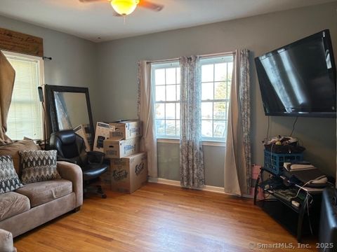 Tiny photo for 193 Wakelee Avenue, Ansonia, CT 06401 (MLS # 24129362)