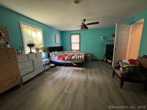 Tiny photo for 193 Wakelee Avenue, Ansonia, CT 06401 (MLS # 24129362)