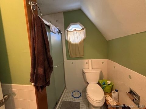 Tiny photo for 193 Wakelee Avenue, Ansonia, CT 06401 (MLS # 24129362)