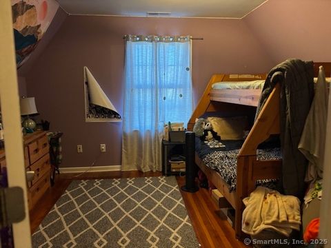 Tiny photo for 193 Wakelee Avenue, Ansonia, CT 06401 (MLS # 24129362)