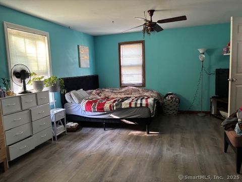Tiny photo for 193 Wakelee Avenue, Ansonia, CT 06401 (MLS # 24129362)