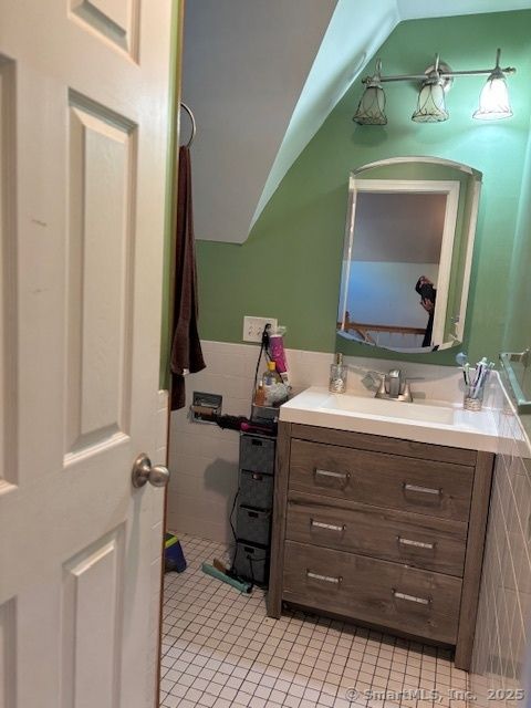 Tiny photo for 193 Wakelee Avenue, Ansonia, CT 06401 (MLS # 24129362)