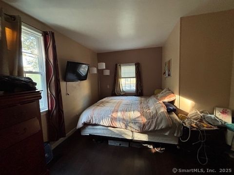 Tiny photo for 193 Wakelee Avenue, Ansonia, CT 06401 (MLS # 24129362)