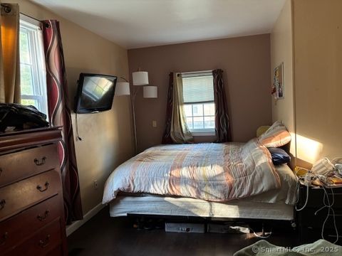 Tiny photo for 193 Wakelee Avenue, Ansonia, CT 06401 (MLS # 24129362)