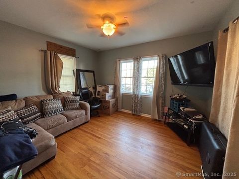 Tiny photo for 193 Wakelee Avenue, Ansonia, CT 06401 (MLS # 24129362)