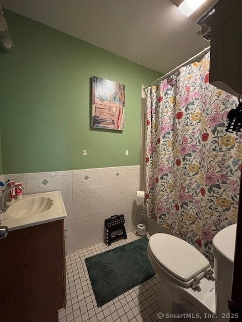 Tiny photo for 193 Wakelee Avenue, Ansonia, CT 06401 (MLS # 24129362)