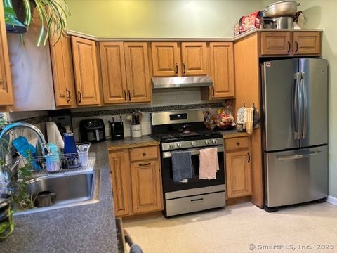 Tiny photo for 193 Wakelee Avenue, Ansonia, CT 06401 (MLS # 24129362)
