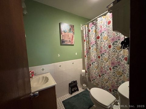 Tiny photo for 193 Wakelee Avenue, Ansonia, CT 06401 (MLS # 24129362)