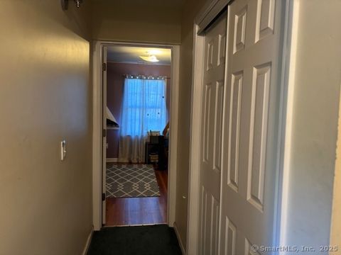 Tiny photo for 193 Wakelee Avenue, Ansonia, CT 06401 (MLS # 24129362)