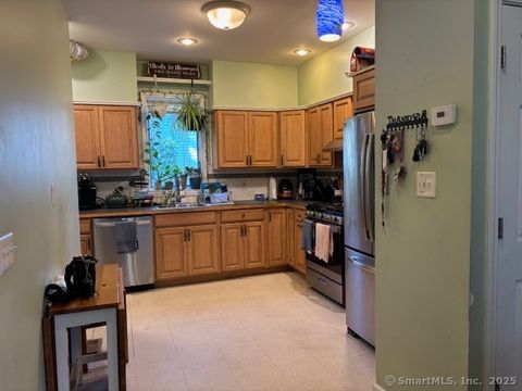 Tiny photo for 193 Wakelee Avenue, Ansonia, CT 06401 (MLS # 24129362)