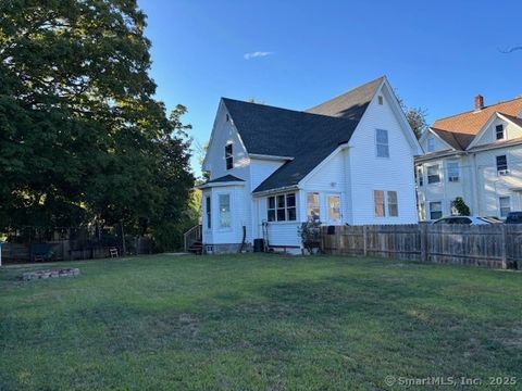 Tiny photo for 193 Wakelee Avenue, Ansonia, CT 06401 (MLS # 24129362)