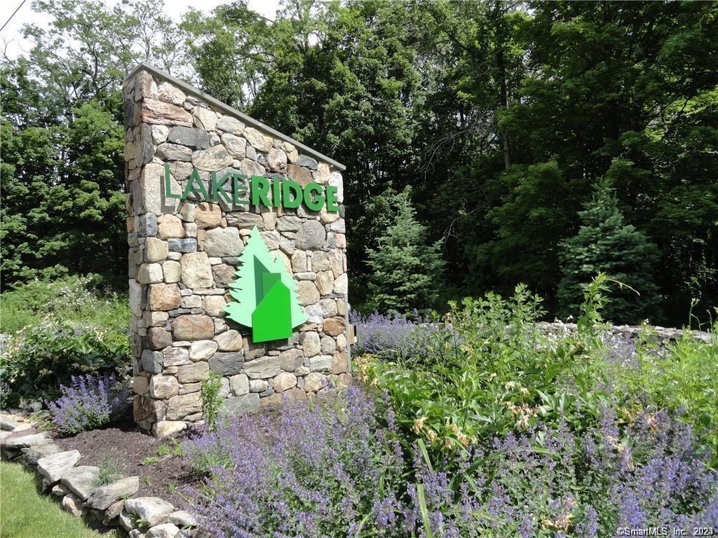 232 Ledge Drive 232