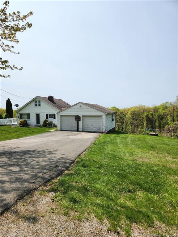 713 Bucks Hill Road